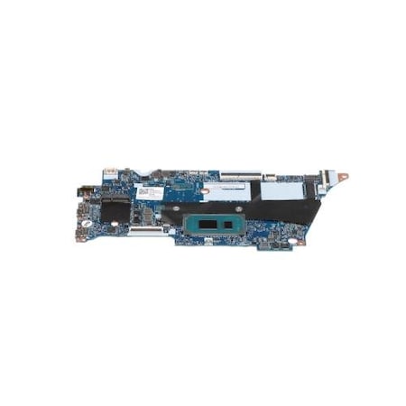 Lenovo BDPLANAR MBL82BHWINI71165G7 UM 5B20Z31002